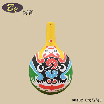 ผ้าปูปลอมงานศิลปะ ผ้าม่านตกแต่ง ผ้าปูปูปูปูปูปูปูปูปูปูปูปูปูปูปูปูปูปูปูปูปูปูปูปูปูปูปูปูปูปูปูปูปูปูปูปูปูปูปูปูปูปูปูปูปูปูปูปูปูปูปูปูปูปูปูปูปูปูปูปูปูปูปูปูปูปูปูปูปูป