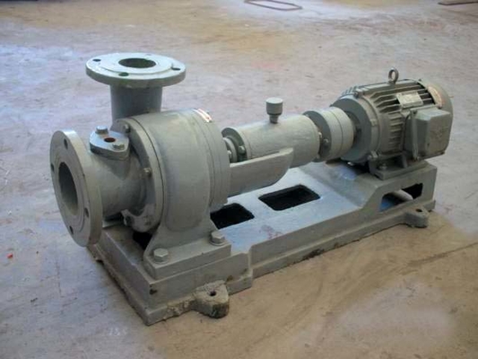 ปั๊มเยื่อกระดาษขึ้นรูป 30kw ในเครื่องทำถังผลิตถาดผลไม้