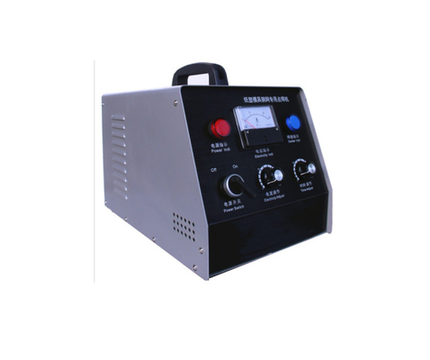 AC220V 50HZ อุปกรณ์เสริมเยื่อกระดาษเครื่องเชื่อมจุด