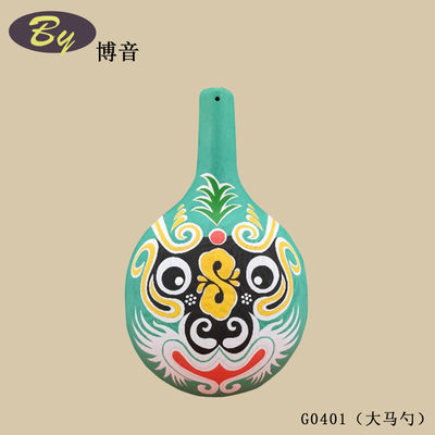 ของตกแต่งโต๊ะทำงานขึ้นรูปจากเยื่อกระดาษธรรมชาติ | เครื่องประดับกระดาษทำมือสไตล์มินิมอล เป็นมิตรต่อสิ่งแวดล้อม ตกแต่งห้องอ่านหนังสือ ห้องนั่งเล่น โต๊ะกาแฟ โต๊ะทำงาน ออฟฟิศ ของตกแต่งโต๊ะปาร์ตี้