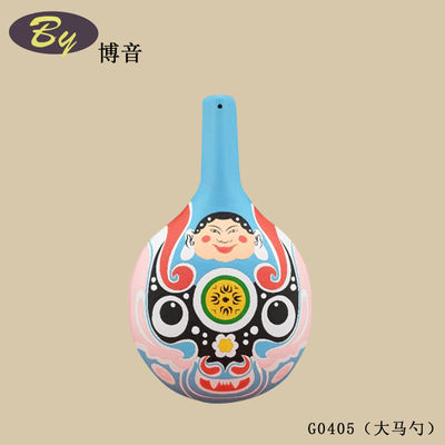 ของตกแต่งโต๊ะทำงานขึ้นรูปจากเยื่อกระดาษธรรมชาติ | เครื่องประดับกระดาษทำมือสไตล์มินิมอล เป็นมิตรต่อสิ่งแวดล้อม ตกแต่งห้องอ่านหนังสือ ห้องนั่งเล่น โต๊ะกาแฟ โต๊ะทำงาน ออฟฟิศ ของตกแต่งโต๊ะปาร์ตี้