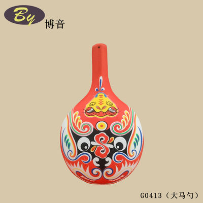 ของตกแต่งโต๊ะทำงานขึ้นรูปจากเยื่อกระดาษธรรมชาติ | เครื่องประดับกระดาษทำมือสไตล์มินิมอล เป็นมิตรต่อสิ่งแวดล้อม ตกแต่งห้องอ่านหนังสือ ห้องนั่งเล่น โต๊ะกาแฟ โต๊ะทำงาน ออฟฟิศ ของตกแต่งโต๊ะปาร์ตี้