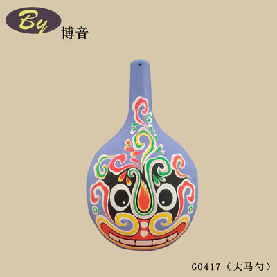 ของตกแต่งโต๊ะทำงานขึ้นรูปจากเยื่อกระดาษธรรมชาติ | เครื่องประดับกระดาษทำมือสไตล์มินิมอล เป็นมิตรต่อสิ่งแวดล้อม ตกแต่งห้องอ่านหนังสือ ห้องนั่งเล่น โต๊ะกาแฟ โต๊ะทำงาน ออฟฟิศ ของตกแต่งโต๊ะปาร์ตี้