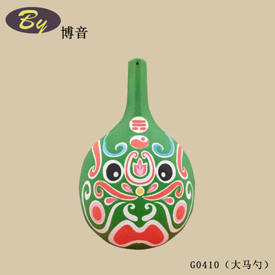 ผ้าปูปลอมงานศิลปะ ผ้าม่านตกแต่ง ผ้าปูปูปูปูปูปูปูปูปูปูปูปูปูปูปูปูปูปูปูปูปูปูปูปูปูปูปูปูปูปูปูปูปูปูปูปูปูปูปูปูปูปูปูปูปูปูปูปูปูปูปูปูปูปูปูปูปูปูปูปูปูปูปูปูปูปูปูปูปูป