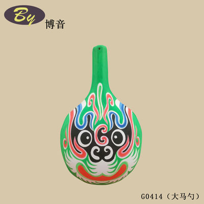 ผ้าปูปลอมงานศิลปะ ผ้าม่านตกแต่ง ผ้าปูปูปูปูปูปูปูปูปูปูปูปูปูปูปูปูปูปูปูปูปูปูปูปูปูปูปูปูปูปูปูปูปูปูปูปูปูปูปูปูปูปูปูปูปูปูปูปูปูปูปูปูปูปูปูปูปูปูปูปูปูปูปูปูปูปูปูปูปูป