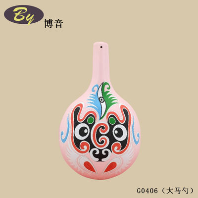 ผ้าปูปลอมงานศิลปะ ผ้าม่านตกแต่ง ผ้าปูปูปูปูปูปูปูปูปูปูปูปูปูปูปูปูปูปูปูปูปูปูปูปูปูปูปูปูปูปูปูปูปูปูปูปูปูปูปูปูปูปูปูปูปูปูปูปูปูปูปูปูปูปูปูปูปูปูปูปูปูปูปูปูปูปูปูปูปูป