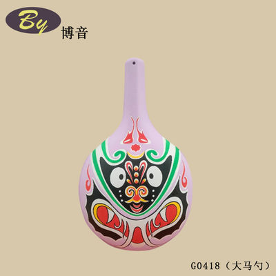 ผ้าปูปลอมงานศิลปะ ผ้าม่านตกแต่ง ผ้าปูปูปูปูปูปูปูปูปูปูปูปูปูปูปูปูปูปูปูปูปูปูปูปูปูปูปูปูปูปูปูปูปูปูปูปูปูปูปูปูปูปูปูปูปูปูปูปูปูปูปูปูปูปูปูปูปูปูปูปูปูปูปูปูปูปูปูปูปูป