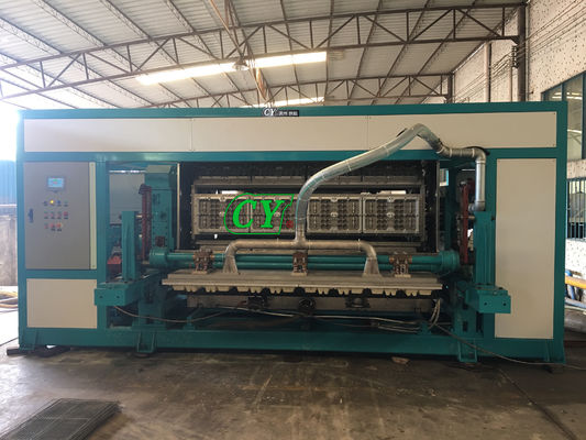 เครื่องบรรจุกระดาษผลไม้ไฟฟ้า พร้อมกระเป๋าไม้